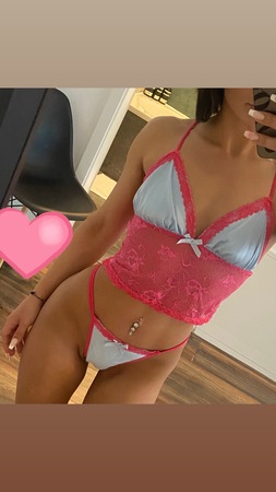 ELISA DEUTSCH/TÜRKIN 1.MAL DA! (PRIVAT), Erlangen