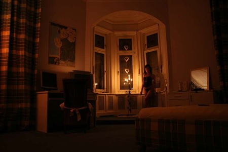 Villa Allgäu - Vergnügen mit Niveau!, Kempten