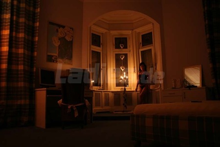 Villa Allgäu - Vergnügen mit Niveau!, Kempten
