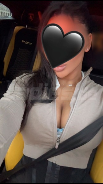 Foto von Mia
