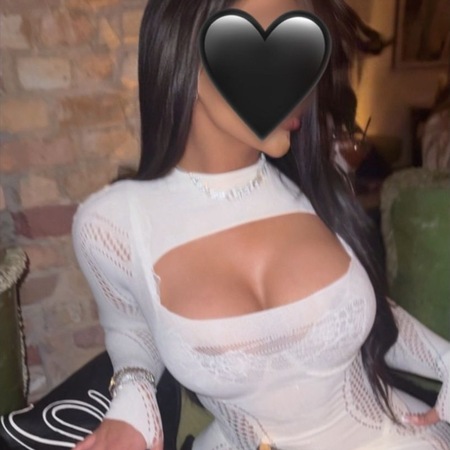 Mia Ich bin nicht auf whats app erreichbar!, Berlin