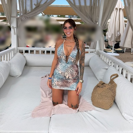 Zoe neue Nummer - nur Hotel & Hausbesuche, Frankfurt am Main