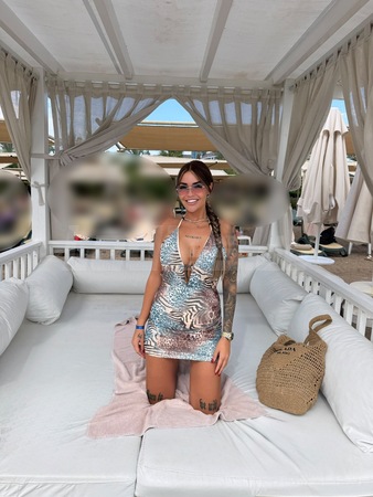 Zoe neue Nummer - nur Hotel & Hausbesuche, Frankfurt am Main