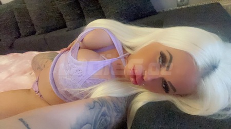 SEXY CORA-Echte Deutsche! NEUE NUMMER - WIEDER BLOND, Landshut