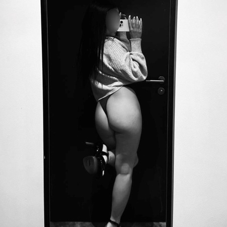Aylin, Aschaffenburg