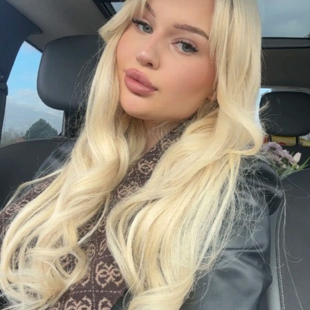 Elisa, Itzehoe