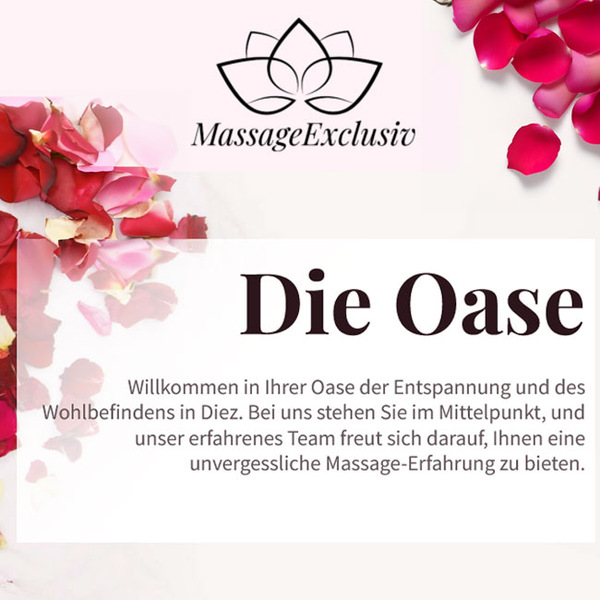 Foto von Tantra Studio Exclusiv