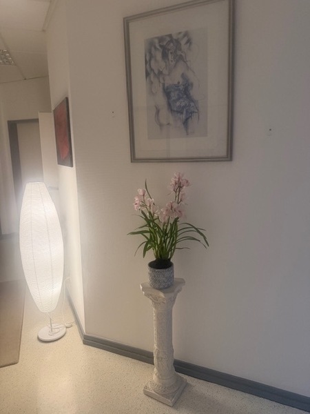 Foto von Tantra Studio Exclusiv