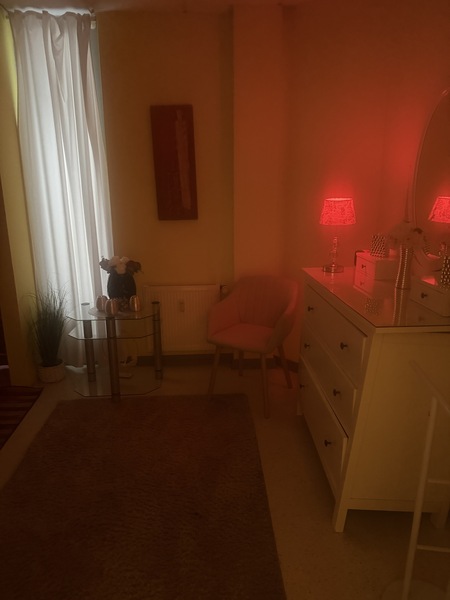 Foto von Tantra Studio Exclusiv