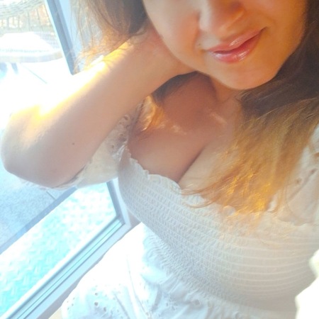 **Wellness Massage ** Natalie, Aschaffenburg