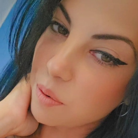 Izabela, Northeim