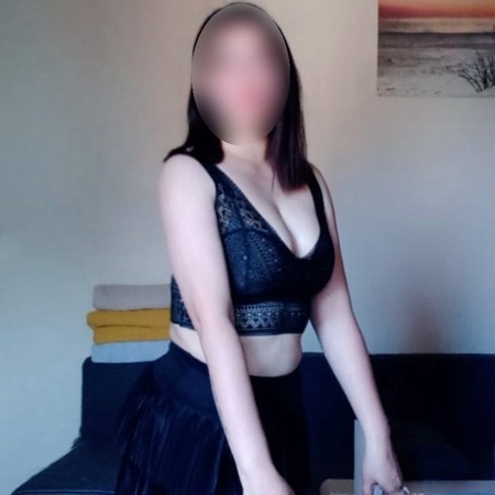 ASIA NAMI, Mannheim