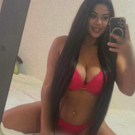 Lara *Ganz neu aus Ungarn*SEHR HEISSE UNGARISCHE FRAU*, Gera