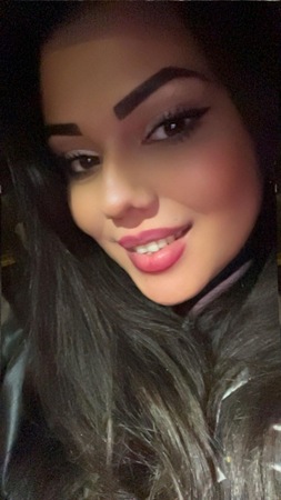 Lara *Ganz neu aus Ungarn*SEHR HEISSE UNGARISCHE FRAU*, Gera