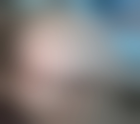 Lara *Ganz neu aus Ungarn*SEHR HEISSE UNGARISCHE FRAU*, Gera