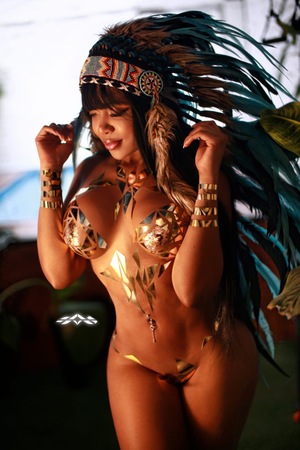 TREFF-MANU HAMMER GIRLS (18+), Wiesbaden Mainz-Kastel