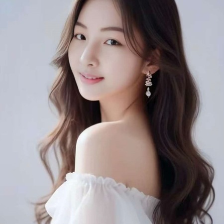 Ada, Stuttgart - Zuffenhausen