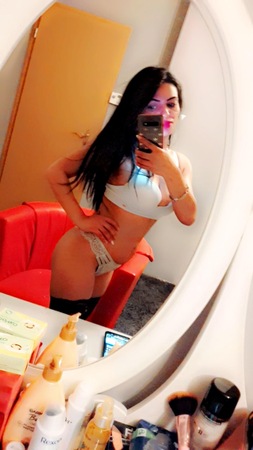 Emili, Leinefelde-Worbis