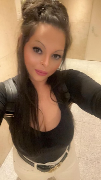 Foto von Melissa NUR Hausbesuche