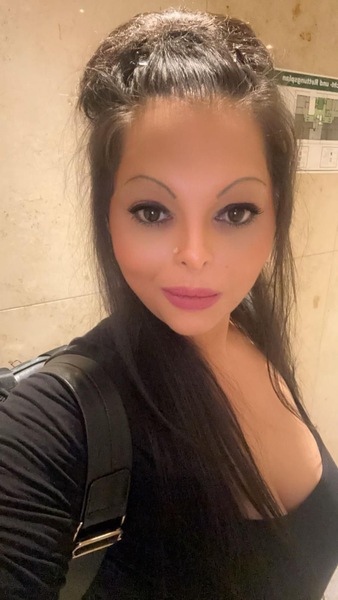 Foto von Melissa NUR Hausbesuche