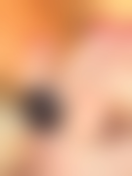 Foto von Lady Bisar Kassandra