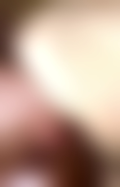 Foto von Lady Bisar Kassandra