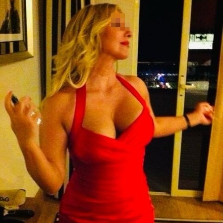 Titel Bizar Lady Kassandra, Schwäbisch Hall