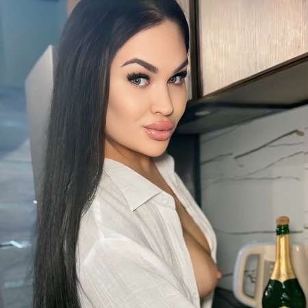 BRANDNEU! Alina, Mannheim