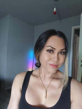 TS Molin, Super Service, Osnabrück