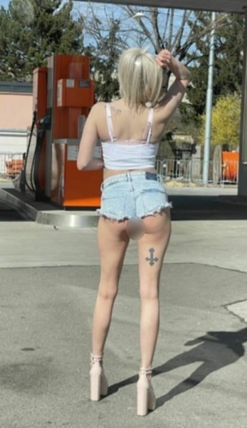 TS Giovanna – Gelnhausen photo 4