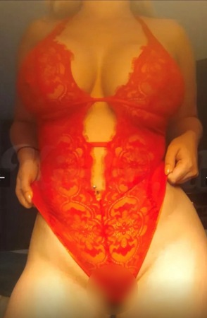 ANISSA! NEU bei AURA MASSAGE-STUDIO! NEUERÖFFNUNG!, Georgsmarienhütte