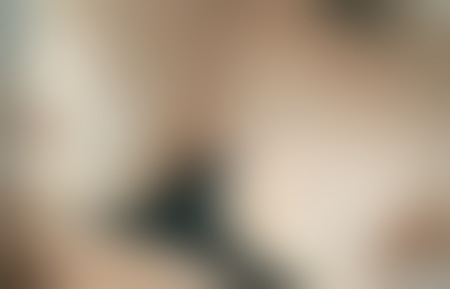ANISSA! NEU bei AURA MASSAGE-STUDIO! NEUERÖFFNUNG!, Georgsmarienhütte