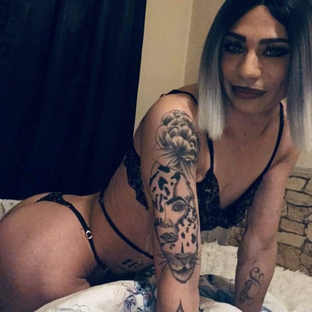 TS Azra GANZ NEU, Wetzlar