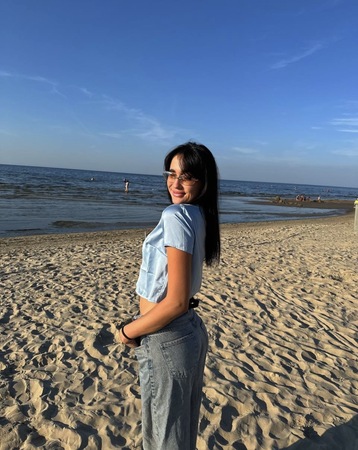 Lana, Nürnberg