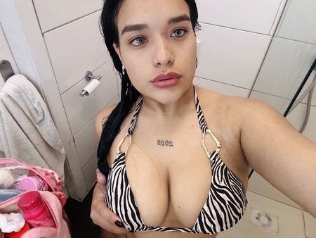 HILARY PORNO (Beschreibung lese), Osnabrück