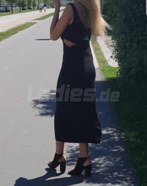 Foto von Mia 32