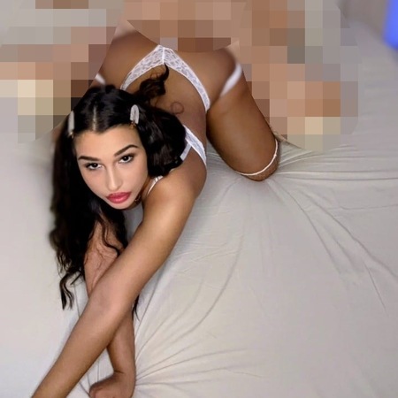 Antonia party (18+), Pforzheim
