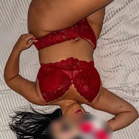 Geiles Duo - 2 Frauen, ein Preis, Heidelberg
