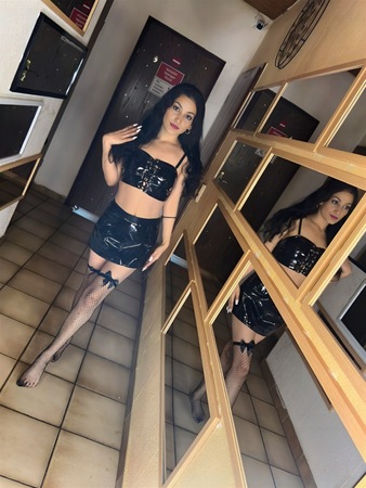 Stefy -100 % TOPSERVICEGARANTIE, Fulda