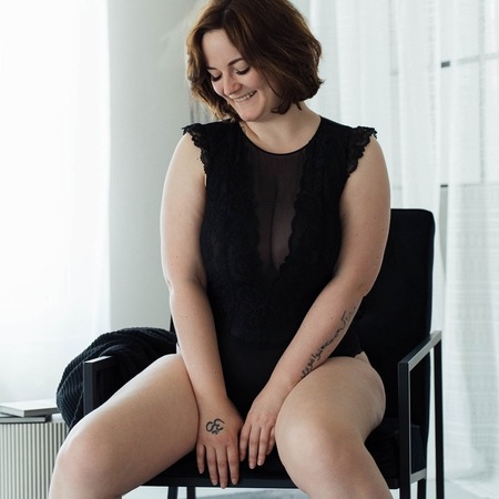 Marie Schleyer, Mannheim