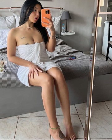 Deutsch Latina Ariana nur Haus & Hotelbesuche!, Duisburg