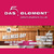 Das 5. Element / Eichenzell/ Fulda - 18.10.: Wellness Day