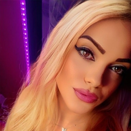 Niki