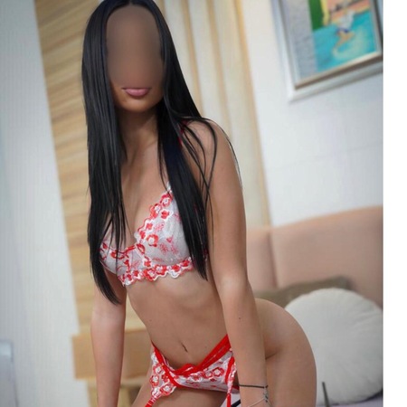 Izabela, Celle