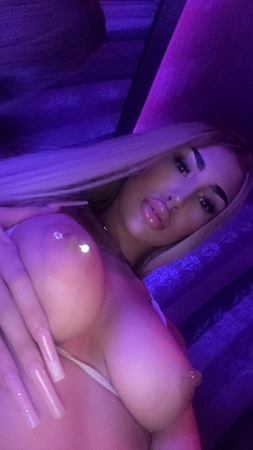 Deutsche Kim, München