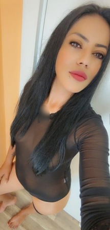 Dani - Ganz Neu, Eisenach