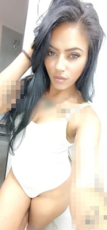 Dani - Ganz Neu, Eisenach