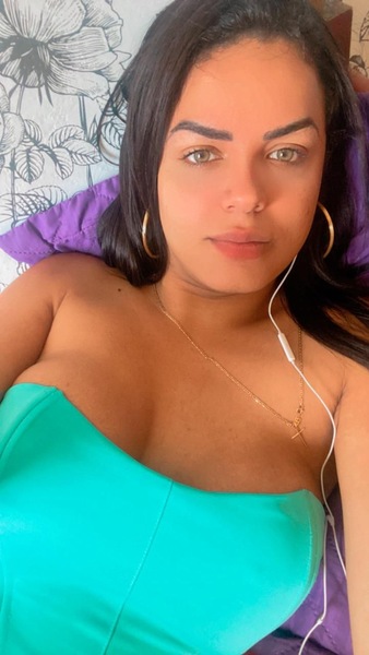 Foto von Ts Ruby xxl