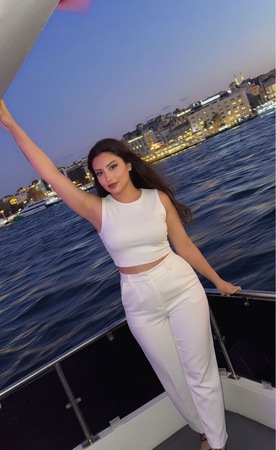 Vanessa, Düsseldorf