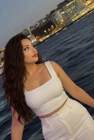 Vanessa, Düsseldorf